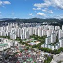 신도시로 이미지