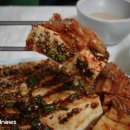부여식당 - 군산시 | 부여식당