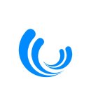 우신공조 - 송파구 충민로 10 | 우신공조