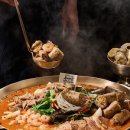 수백당 학장동점 네이버블로그