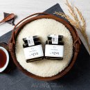 제이와이푸드 이미지