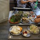 탐라 꿀순이 이미지