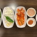 차대감돼지국밥
