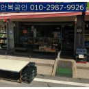 구암동178 이미지