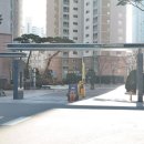 해모로공인중개사사무소 이미지