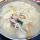 선릉냉면·칼국수 티스토리