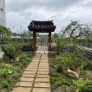 석정공인중개사사무소 이미지