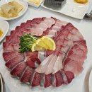 보람2차(아) 이미지