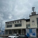 고성집 | [강원도/고성] 인생 물회, 봉포머구리집 후기