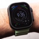 11620-10-47-8 | 갤럭시워치8 울트라 vs 애플워치 울트라 3 비교 후기, 갤워치 울트라를 골라야되는 이유 5가지