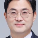 이정문 의원 “김형석 독립기념관장 임명 취소, 강정애 장관 사퇴해야” 이미지