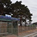 갈현3리 이미지