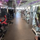 선택24 | 청라24시헬스장 직접 다녀본 후기, 선택 기준이 달라졌어요