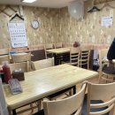 호남센터-56 이미지