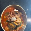 만리홍 차돌 짬뽕 짜장 탕수육 다 잡은 청주 맛집