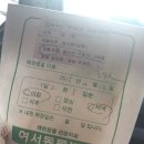 여서동물병원 이미지