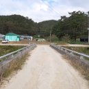 시례새터길 이미지