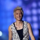 한경체육관 이미지