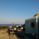 해맞이펜션민박 이미지