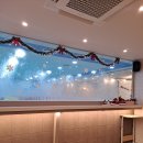 퍼스트스윔 울산점 이미지