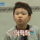 무이플라워 - 송파구 가락로 79 | 무이플라워