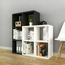 더 크린 이미지