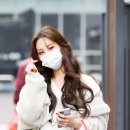 유하1 이미지