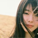 우리진단방사선과의원 이미지