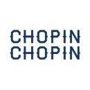 챠핑챠핑(chopin chopin)