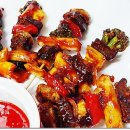 이태리꼬치 이미지