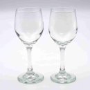 솜 글래스 이미지