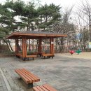 성원세탁 이미지