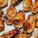 경동로(동) 이미지