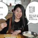 상아김밥 - 서초구 강남대로95길 47-4 | 상아김밥