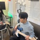 표선영바이올린음악학원 | 뒤에서 받쳐주는 소리, 오늘은뮤직 일산베이스학원에서 다시 배운다