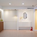 트렌디한 인테리어 제품 추천, 예림 인테리어쇼룸 방문 상담후기