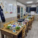 석현정육식당 이미지