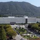 부경카서비스 이미지