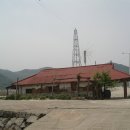 선창가 이미지