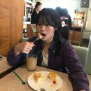 3월 | 익숙해지지 맙시다