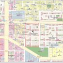 제이디건설(주) 이미지