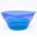 타파웨어 이미지