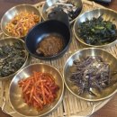 보리카써비스 | 내돈내산) 군포시 금정동 보리서리 맛집 추천