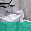 밸류플레이스 | 봉천동고시원 밸류 플레이스 안락한 주거환경 제공