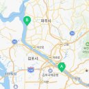 (주)대승물류 이미지