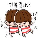 책이랑 전래놀이 이미지