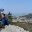 창유마을 이미지