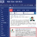 삼성중공업 아직 저평가 국면에 있다고 생각함 이미지