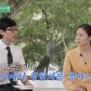 베스트버거 이미지