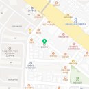 광운축산 이미지
